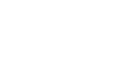 Matt Surdej